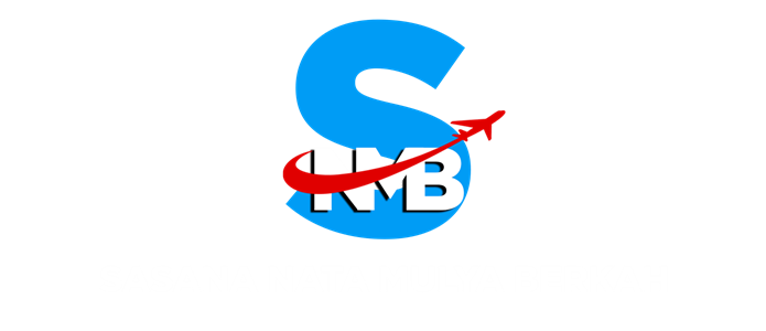 PT SASANA NATA MULYA BERKAH